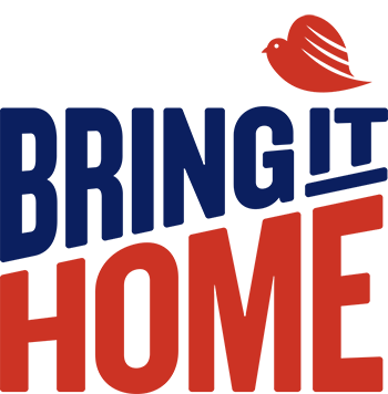 Bring it Home