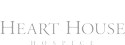 Heart House Hospice