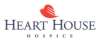 Heart House Hospice